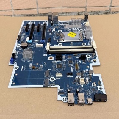 HP Z2 G9 Tower Workstation Motherboard SPS-MB Kombucha ADLRPL-W680