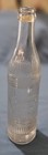 Santa Fe Trail Beverage Bottle 1938 — photo 1