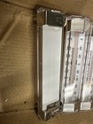 Fridge Refrigerator Freezer Thermometer — photo 3