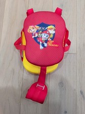 Kids Float Vest Aqua Leisure Swim Trainer Flo...