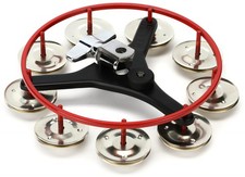 Tama TJR7 Jingle Ring