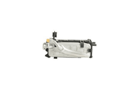 Kondensator Klimaanlage FüR BMW 2 Coupe 3 Touring 4 Gran Cabriolet Z4 Roadster