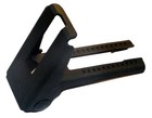 DeWalt DW310/DW311 Recip Saw Replacement Shoe Assembly - 911450SV