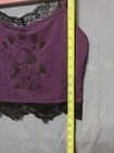 Foto 6 di 9