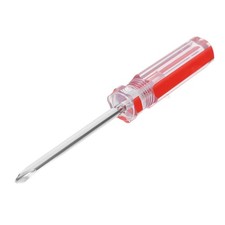 Triwing Screwdriver 3 Mm Tip Y Shaped Tip Screwdriver Triangle Head