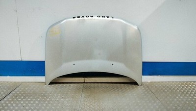 haube  LAND ROVER FREELANDER LN E FAMILIAR 738108