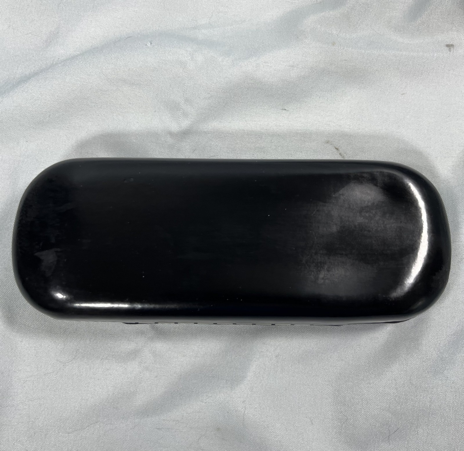 Picture 10 of 11