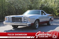 1979 Ford Ranchero for Sale