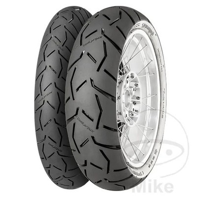 90/90-21 54S TT front Reifen Conti Trail Attack 3 4019238813760