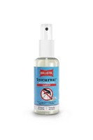 Ballistol Stichfrei Classic Pump-Spray, 100 Ml MüCkenschutz Zeckenschutz