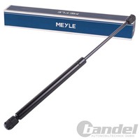 Meyle Gasfeder Motorhaube FüR Audi A6 (C6) + Avant Allroad MotorhaubendÄMpfer