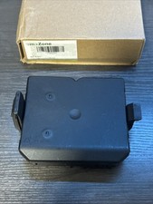 Power liftgate control module for Cadillac SR...