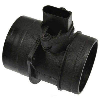 Mass Air Flow Sensor Standard MAS0160