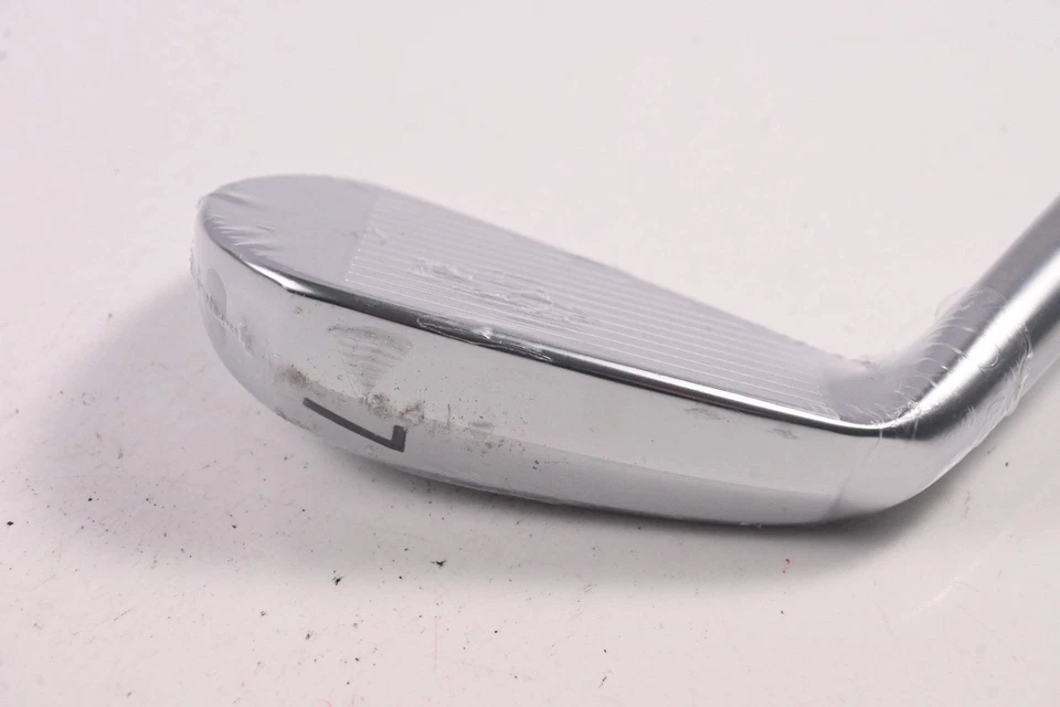 Srixon ZXi5 #7 Iron / 31 Degree / Regular Flex KBS TGI 60 Shaft - Image 3 of 4
