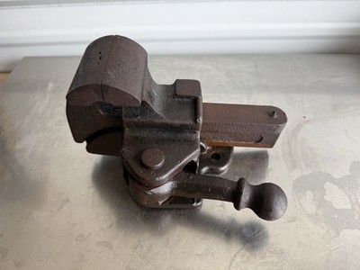 Stef & Co. 六角スタビ s-l400.jpg