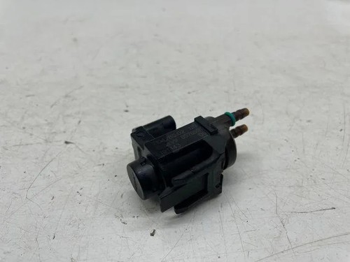 BMW 1 F21 Druckwandler 8570591 1.50 Petrol 80kw 2019 22213882