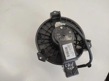 HONDA CR-V III RE Innenraumheizung 2.20 Diesel 110kw 2011 18284665