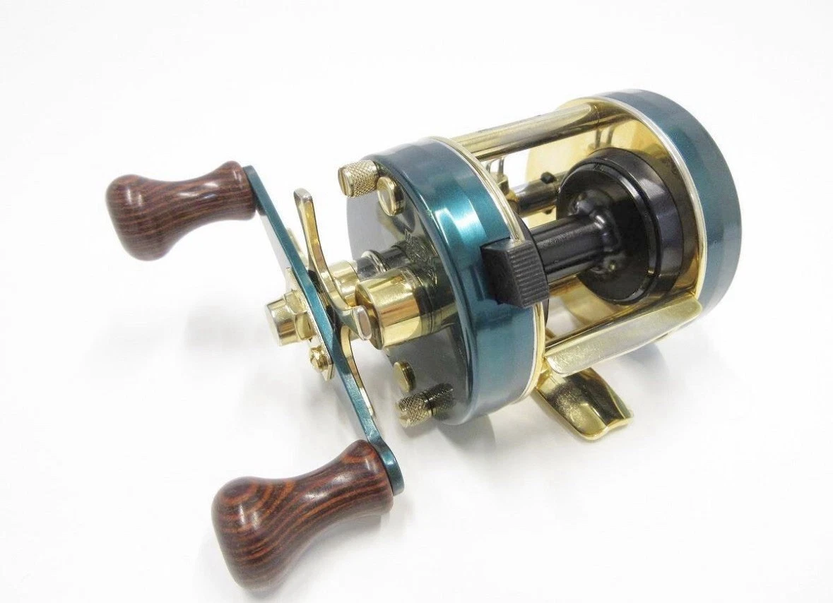 abu ambassadeur cdl products for sale | eBay