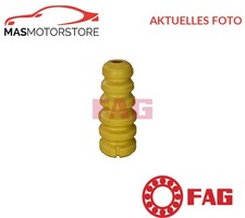 ANSCHLAGPUFFER STOßDÄMPFER FAG 810 0092 10 P FÜR ABARTH GRANDE PUNTO