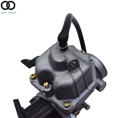 For Honda New Carburetor & Intake Manifold Boot FourTrax 200 TRX200 TRX200D ATV - Picture 9 of 9