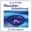 Bild 1 von 1