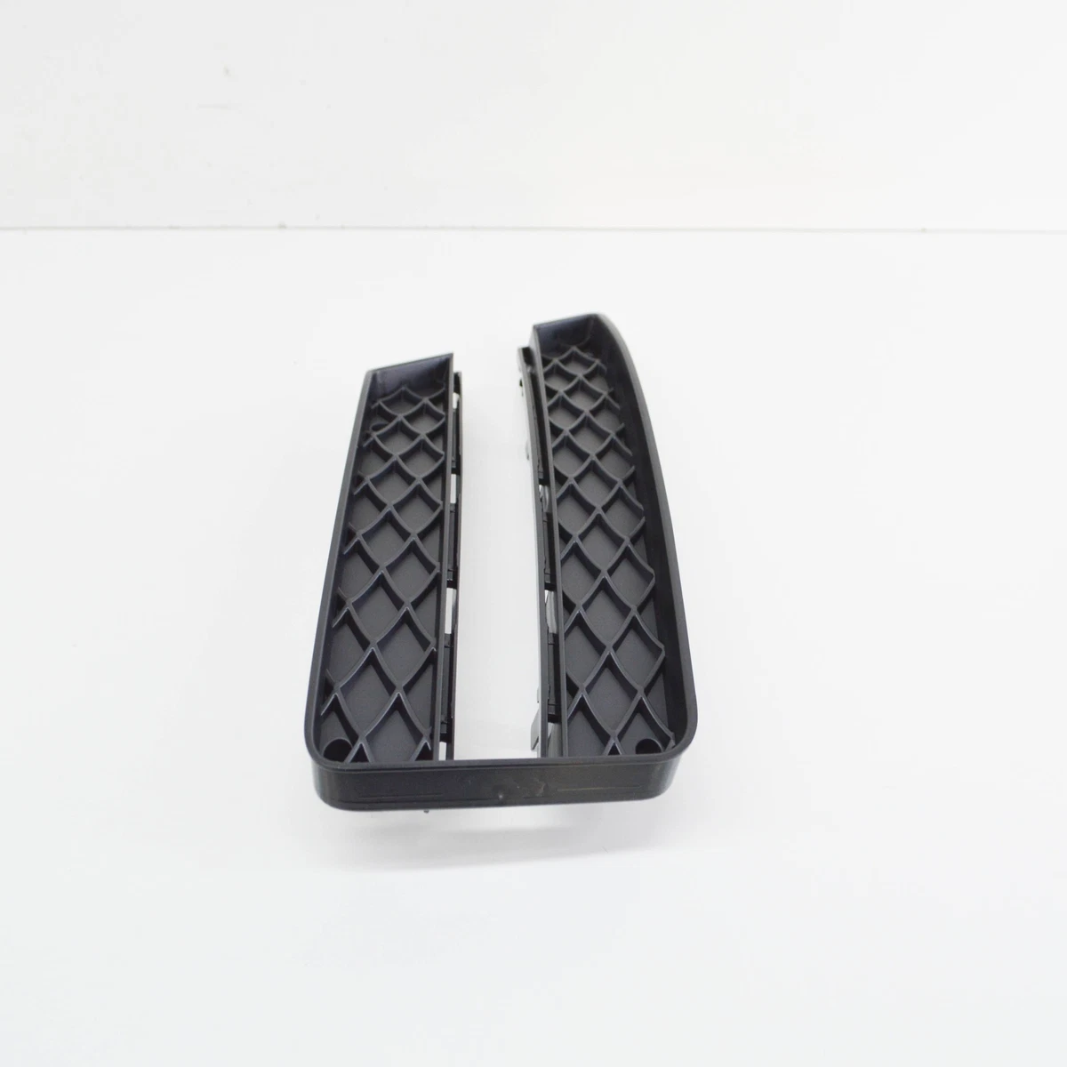 MERCEDES-BENZ SLK R172 Stoßstangengrill vorne links A1728851623 