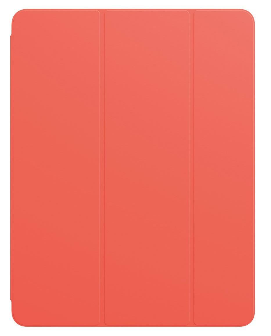 12.9インチiPad Pro Smart Folio Pink Citrus Genuine Apple Smart Folio Case iPad Pro 12.9