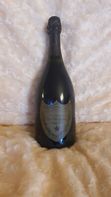 CHAMPAGNE MOET & CHANDON DOM PERIGNON VINTAGE 1982 DA COLLEZIONE