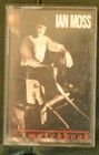 Ian Moss Matchbook cassette mushroom TVC 93307 RMC 53307