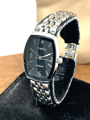 Timex Women display picture 1