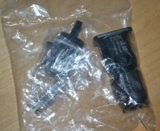 Enphase Q-CONN-10F IQ Inverter Field Wireable Female Connector Kit Couple Splice