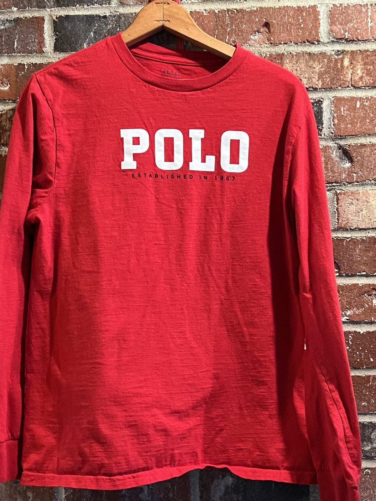 ALTRA Polo Ralph Lauren Camicie e top Polo di Ralph Lauren 