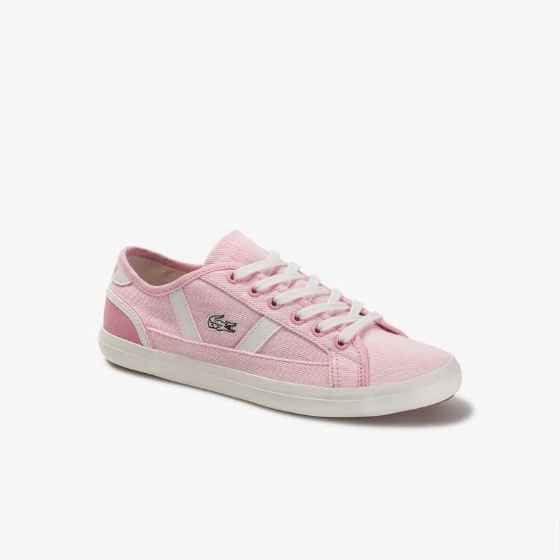 LACOSTE Sideline 120 1 Cfa WOMEN'S 