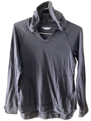 Royal Robbins Hempline Capri - Short Femme | Achat en ligne