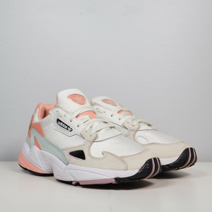 adidas falcon ee4149