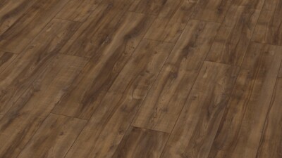 Click Laminat Kronotex Exquisit Montmelo Eiche Toffee D3664 NK32 für 10,99 /m²