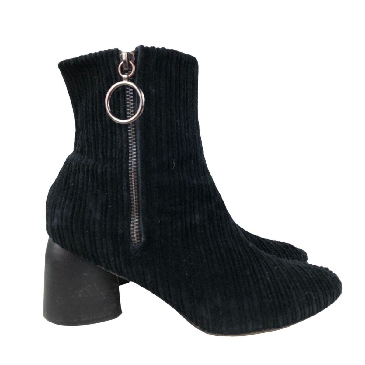 【PORTERNA】Bisel Black Middle Boots GIDEON-MFA806087-BLK.jpg?crop=