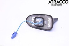 ORIGINAL Antenne OPEL INSIGNIA A Sports Tourer (G09)  2012