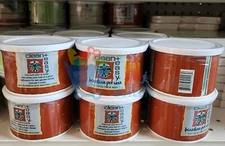 Clean & Full Body Brazilian Hard Wax 14 oz.