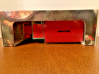 Bild 2 von 8