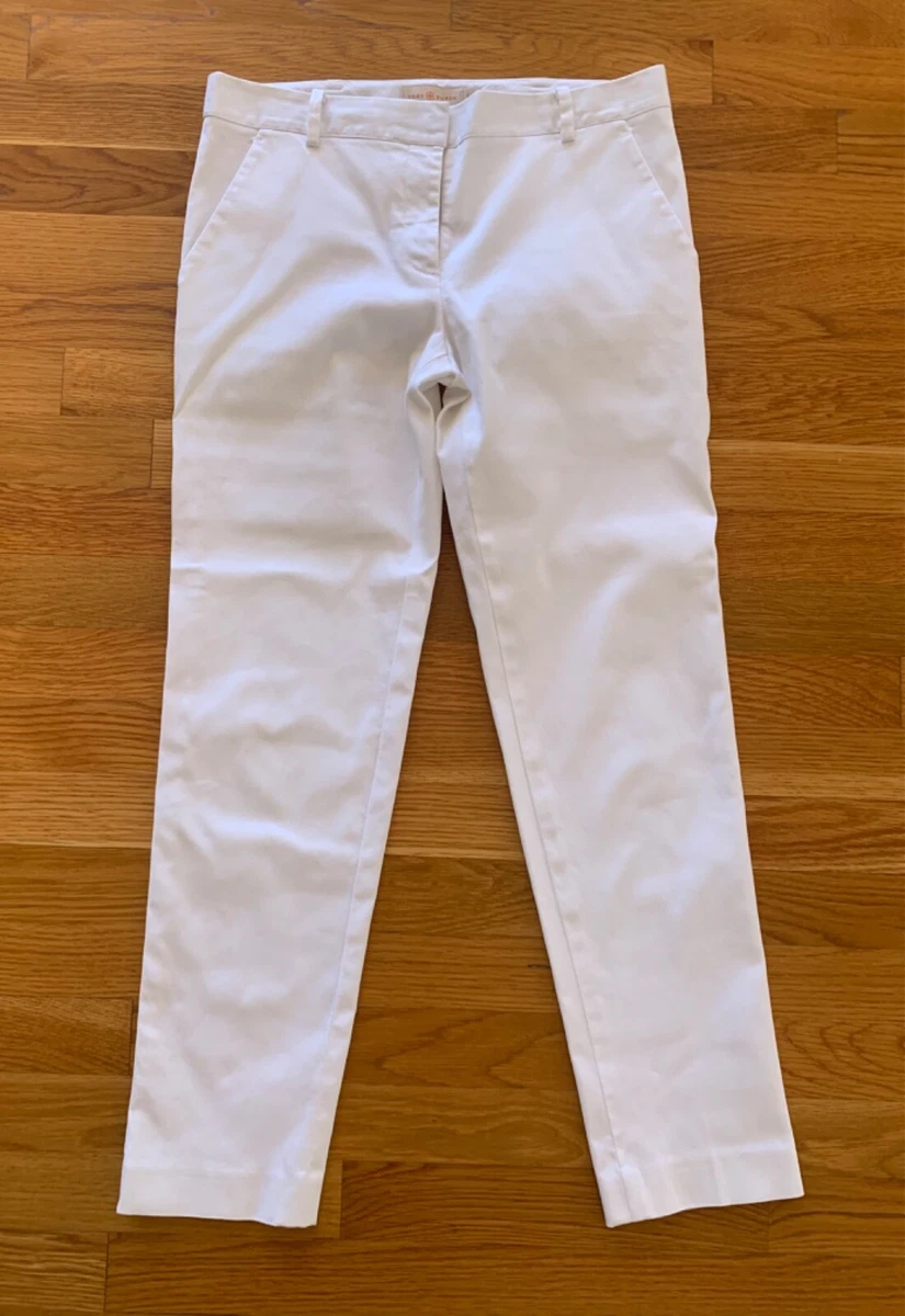 Junior capri dress pants cheap