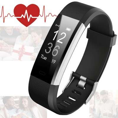 best sports watch with blood pressure monitor