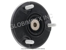 For PORSCHE (1999-2005) Shock Mount REAR UPPER (1 PC) JL / AIC AUTOMOTIVE