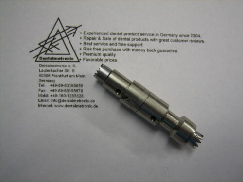 Middle Gear for NSK Ti Max Ti25L Ti25  Contra Angle +1 Year Warranty OEM Quality - Picture 1 of 1