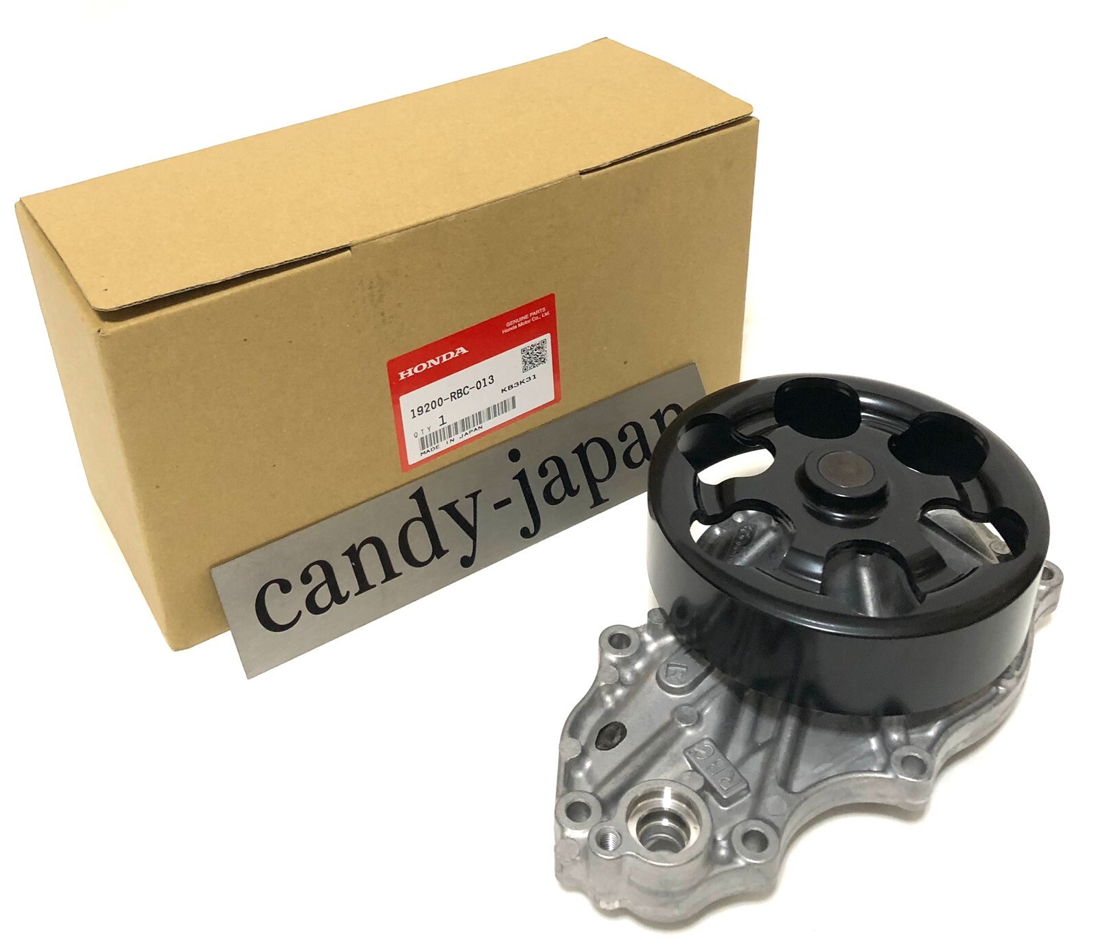 honda-genuine-water-pump-civic-si-2006-2011-oem-car-parts-new-19200-rbc