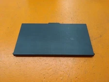 ⭐️⭐️⭐️⭐️⭐️ Printer Output Paper Tray Kodak Verite 55 