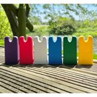 Delkim Txi-D/Ev-D Coloured Moulded Hard Case Range