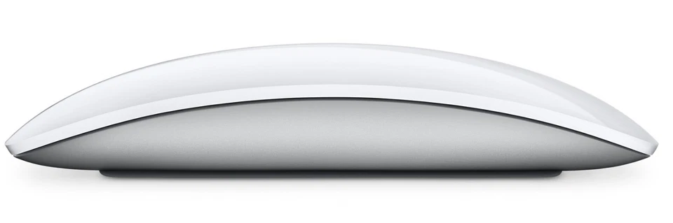 Sealed Retail Original Magic Mouse 2 - Image 4 of 4