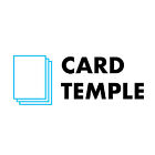 Card_Temple
