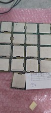 Lot of 17 Intel Xeon X5660 CPU Make Offer 